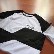 tshirt-poloshirt-39