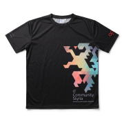 tshirt-poloshirt-4