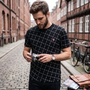tshirt-poloshirt-40