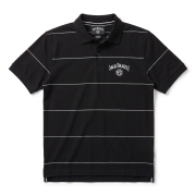 tshirt-poloshirt-41