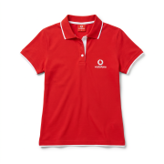 tshirt-poloshirt-42