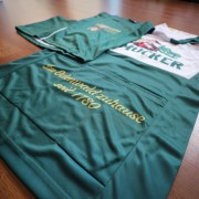 tshirt-poloshirt-43