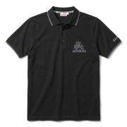 tshirt-poloshirt-44