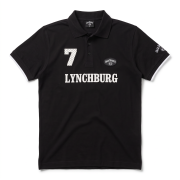 tshirt-poloshirt-46