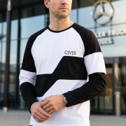 tshirt-poloshirt-47
