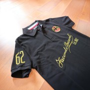 tshirt-poloshirt-48