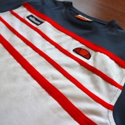 tshirt-poloshirt-49