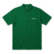 tshirt-poloshirt-5