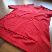 tshirt-poloshirt-50