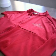 tshirt-poloshirt-51