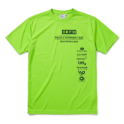 tshirt-poloshirt-54