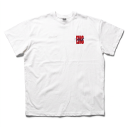 tshirt-poloshirt-55