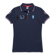 tshirt-poloshirt-56