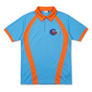 tshirt-poloshirt-57