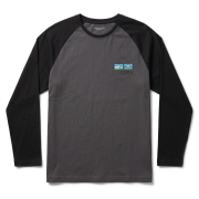 tshirt-poloshirt-58