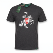 tshirt-poloshirt-59