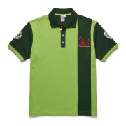 tshirt-poloshirt-6