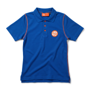 tshirt-poloshirt-60