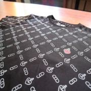 tshirt-poloshirt-61