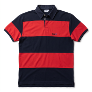 tshirt-poloshirt-62