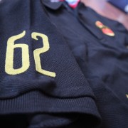 tshirt-poloshirt-64