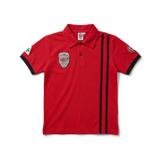 tshirt-poloshirt-65