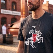 tshirt-poloshirt-66