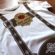 tshirt-poloshirt-67