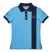 tshirt-poloshirt-7