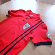tshirt-poloshirt-8