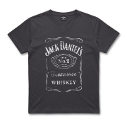 tshirt-poloshirt-9